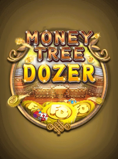 bet8
