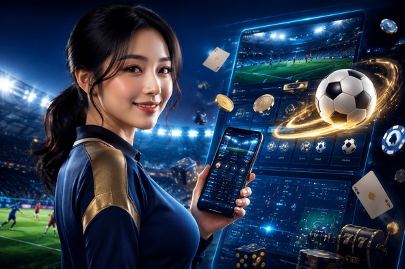 bet8