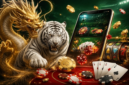 bet8