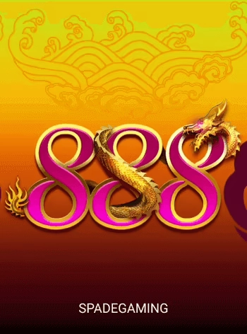bet8