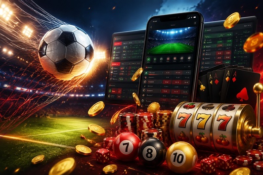 bet8
