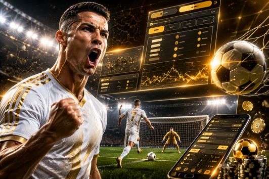 bet8