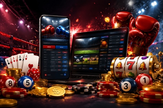 bet8