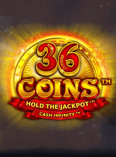 bet8