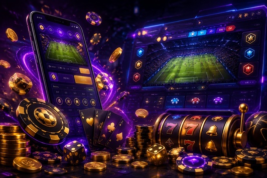 bet8