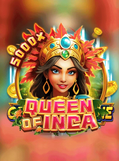 bet8