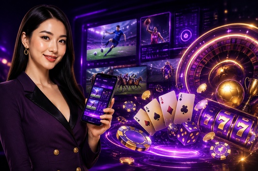 bet8
