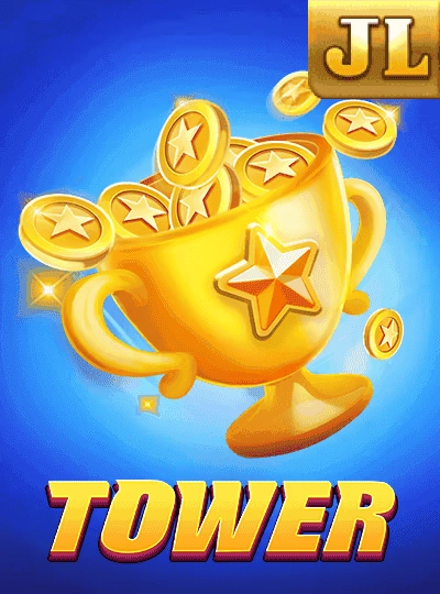 bet8