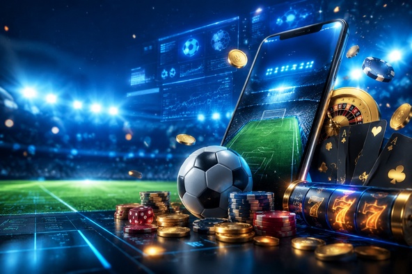bet8