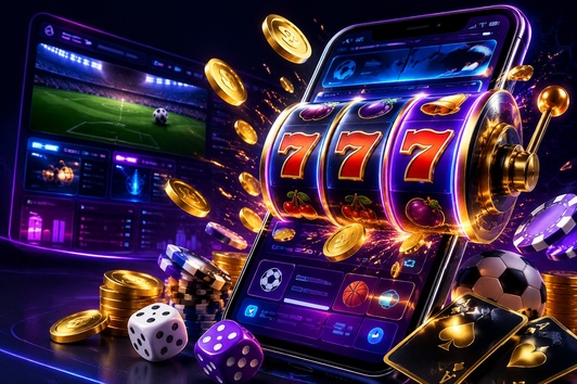 bet8