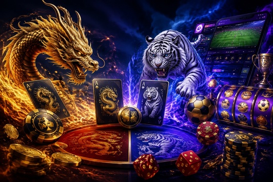 bet8