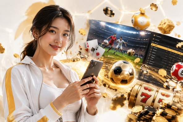 bet8