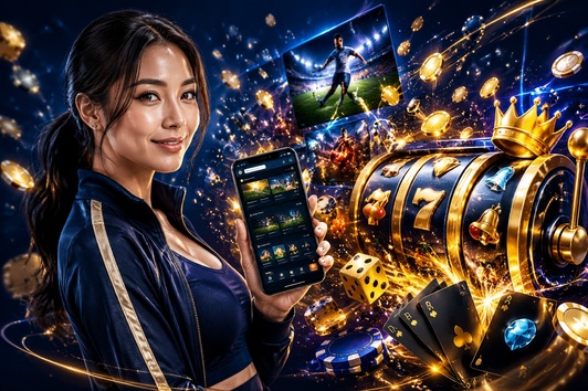 bet8