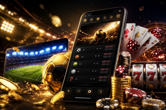 bet8