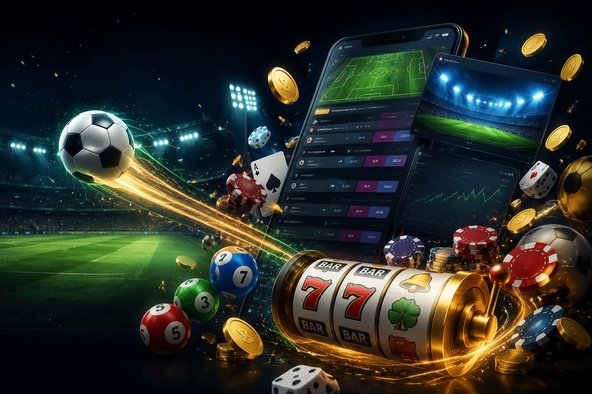 bet8