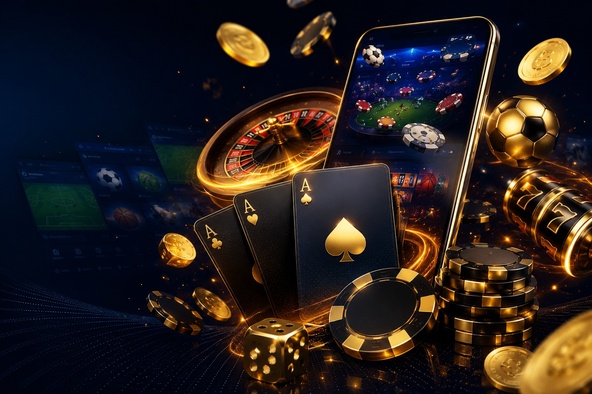bet8