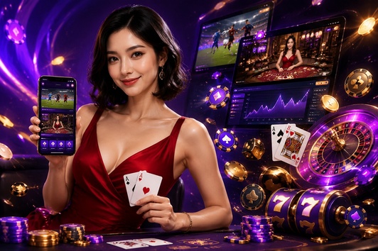 bet8