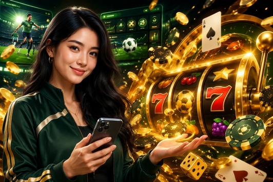 bet8