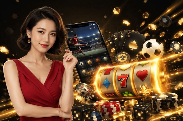 bet8