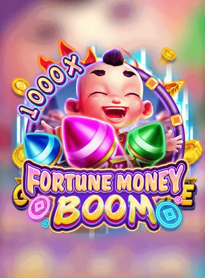 bet8