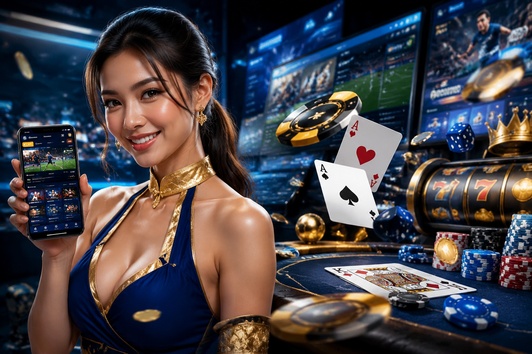 bet8