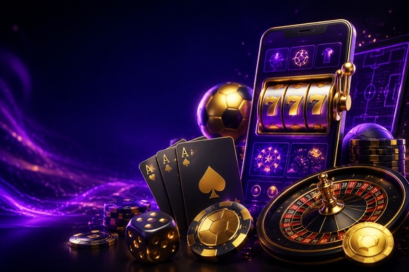bet8