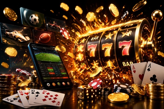 bet8