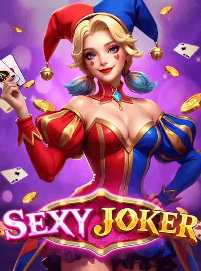 bet8