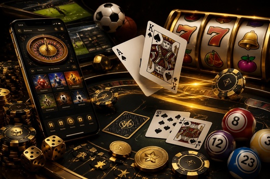 bet8