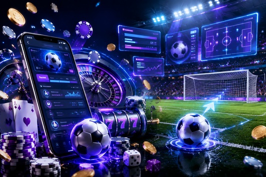 bet8