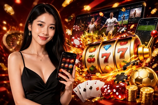 bet8