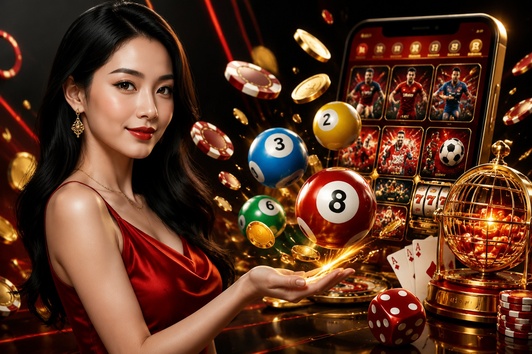 bet8