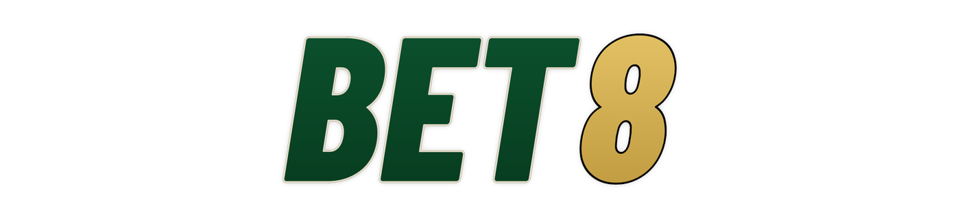 bet8